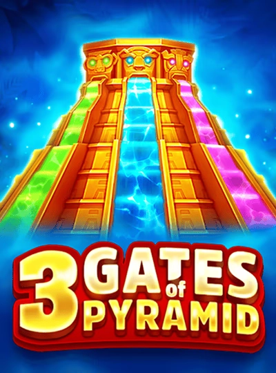 pgpg